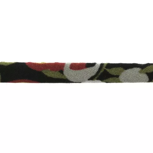 Cordone Liberty - Wiltshire - September x1m