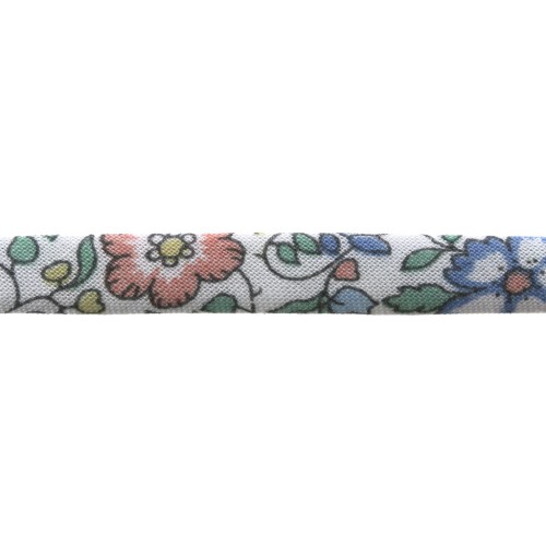 Cordone Liberty - Katie and Millie - Leitha x1m