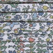 Cordone Liberty - Katie and Millie - Leitha x1m