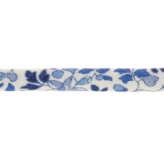 Cordone Liberty - Katie and Millie - Baby Blue x1m|raw }}