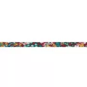 Cordone Liberty - Thorpe Hill - Canard x1m