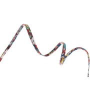 Cordone Liberty - Thorpe Hill - Canard x1m