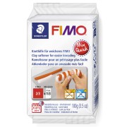Mix-Quick : ammorbidente del Fimo