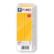 Pasta per modellare Fimo Soft gr. 454 Girasole (n°16)
