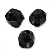 Sfaccettate mm 2.5 Jet  x50|raw }}