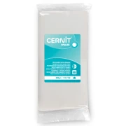 Pâte Cernit Opaline