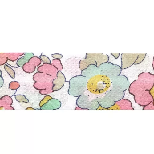 Sbieco Liberty - Betsy - Cupcake x1m
