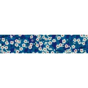 Sbieco Liberty  - Mitsi - Outremer x1m|raw }}