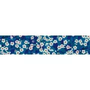 Sbieco Liberty  - Mitsi - Outremer x1m