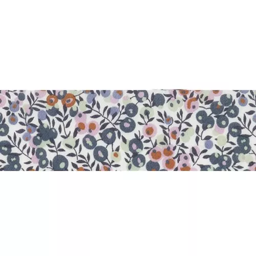 Sbieco Liberty  - Wiltshire - Sauge x 1m