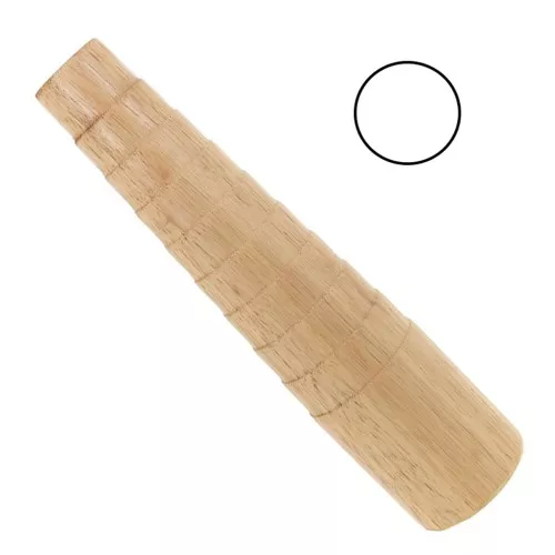 Cono misuratore per  bracciali x1
