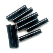 Bugles Toho mm. 9 TB-03- 49- Jet