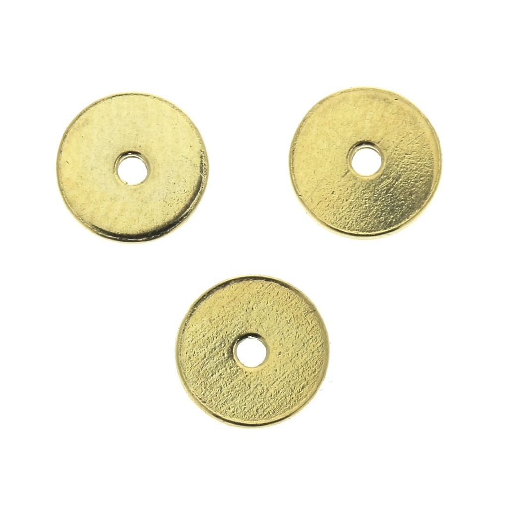CONNEX- BLISTER 30gr CHIODINI IN OTTONE 2,0x20mm