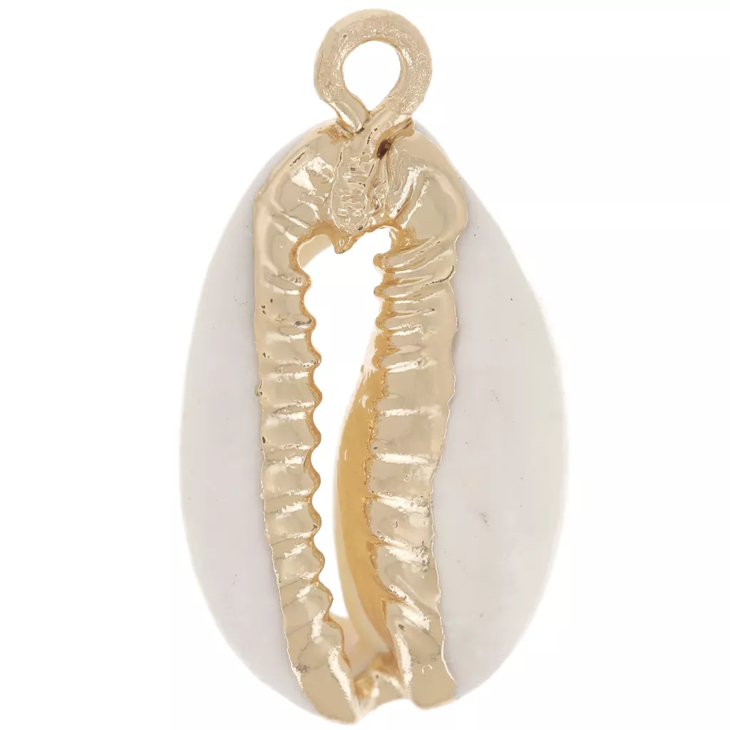 Decorazione Marittima Palla Conchiglia Di Mare Palla Decorazione Naturale O12cm