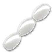 Olive mm. 6x4 White x50|raw }}