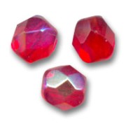 Sfaccettate mm. 3 Siam AB x50|raw }}