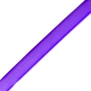 Laccetto plastica mm.  5.8x1.9 Viola x m. 2|raw }}