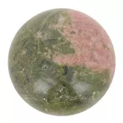 Unakite