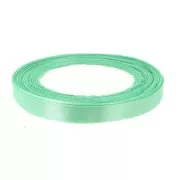 Nastro Satin 10 mm Mint x 20 m