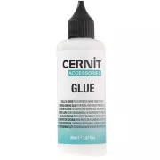 Colla Cernit Glue per pasta polimerica 80 ml