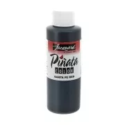 Rosso - Encre Piñata Rouge - Santa Fe n°007 x118ml Encre Piñata Rouge - Santa Fe n°007 x118ml