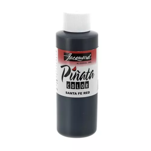 Encre Piñata Rouge - Santa Fe n°007 x118ml