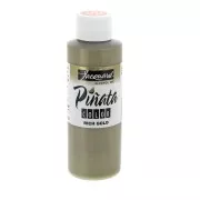 dorato - Encre Piñata - Rich Gold n°032 x118ml Encre Piñata - Rich Gold n°032 x118ml