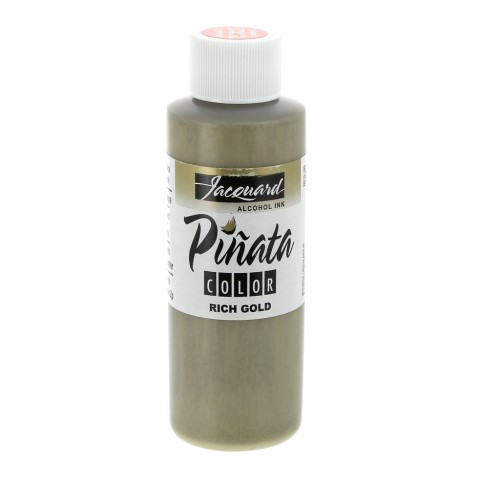 Encre Piñata - Rich Gold n°032 x118ml