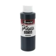 - Encre Piñata - Sangria n°015 x118ml Encre Piñata - Sangria n°015 x118ml