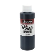 Inchiostro Piñata - Sangria n°015 x118ml