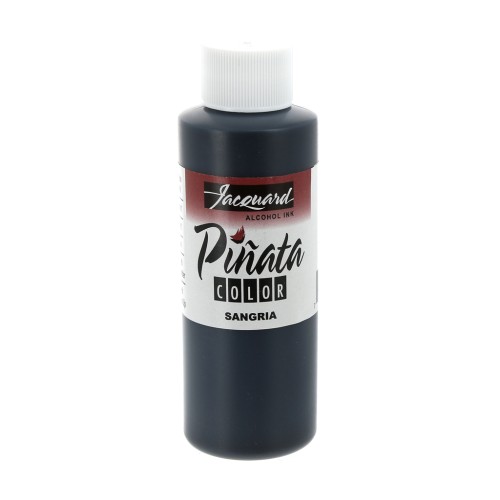Inchiostro Piñata - Sangria n°015 x118ml