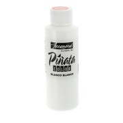 Encre Piñata - Blanco White n°030 x118ml|raw }}