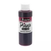 - Encre Piñata - Señorita Magenta n°011 x118ml Encre Piñata - Señorita Magenta n°011 x118ml