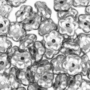 Fiori intercalari Forget-me-not mm. 5 Labrador x50