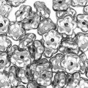 Fiori intercalari Forget-me-not mm. 5 Labrador x50