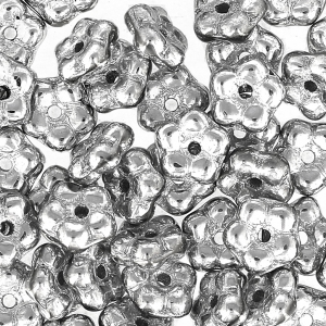 Fiori intercalari Forget-me-not mm. 5 Labrador x50