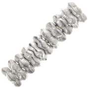 Fiori intercalari Forget-me-not mm. 5 Labrador x50