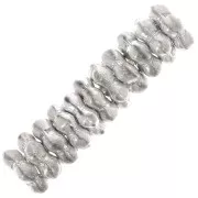 Fiori intercalari Forget-me-not mm. 5 Labrador x50