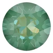 Cabochon PureCrystal 1088 8 mm Silky Sage DeLite x1