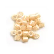 Miyuki Delica 15/0 DBS0205 - Light Caramel Ceylon