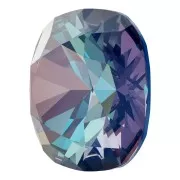 Cabochon PureCrystal  4470 mm. 10 Crystal Royal Blue DeLite x1