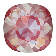 Cabochon PureCrystal  4470 mm. 12 Crystal Lotus Pink DeLite x1|raw }}
