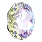 Pendente PureCrystal 6430  mm. 8 Crystal Vitrail Light x1