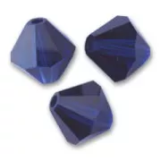 Biconi PureCrystal 5328 mm. 4 Dark Indigo x50