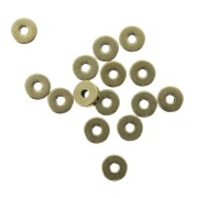 Spille Personalizzate Metallo Produzione Ingrosso Spille In Metallo - Foto 7