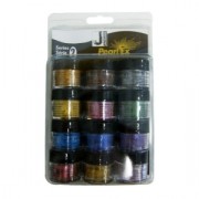 Pigmenti Pearl Ex  Set Series 2|raw }}