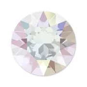 Cabochon PureCrystal 1088 mm. 2.2 Crystal AB x50