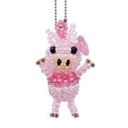 Kit Mascotte Miyuki Maialino|raw }}
