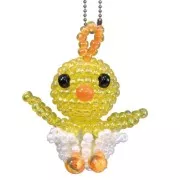 Kit Mascotte Miyuki Pulcino