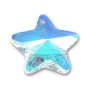 Stella PureCrystal 5714 12 mm Crystal AB x1|raw }}